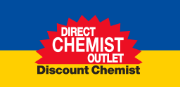 Direct Chemist Outlet Wallan and Kilmore