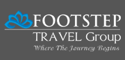 Footstep Travel Group