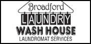 Broadford Laundry Wash House