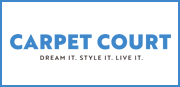 Carpet Court