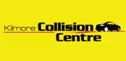 Kilmore Collision Centre