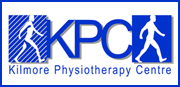 Kilmore Physiotherapy Centre
