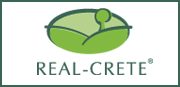 Real-Crete