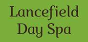 Lancefield Day Spa