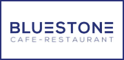 Bluestone Cafe/Restaurant