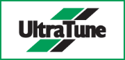 Ultra Tune