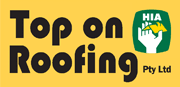 Top On Roofing