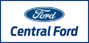 Central Ford