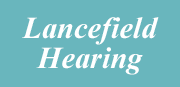 Lancefield Hearing