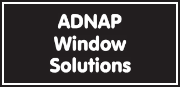 Adnap Window Solutions