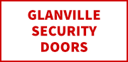 Glanville Security Doors