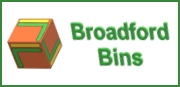 Broadford Bins