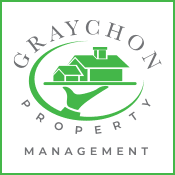 Graychon Property Management