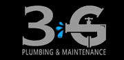 3G Plumbing & Maintenance