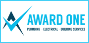 Award One Plumbing