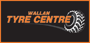 Wallan Tyre Centre