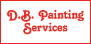 D.B. Painting Services
