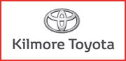 Kilmore Toyota