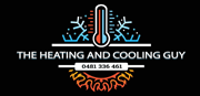 The Heating and Cooling Guy