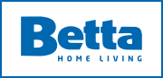 Seymour Betta Home Living