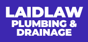 Laidlaw Plumbing & Drainage