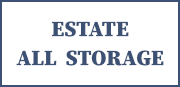 Estate All Storage