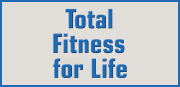 Total Fitness for Life