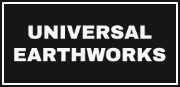 Universal Earthworks