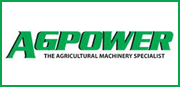AgPower & Transport Pty Ltd