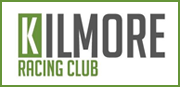 Kilmore Racing Club