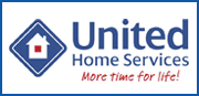 United Home Services