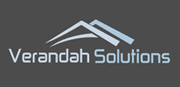 Verandah Solutions