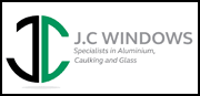 J.C. Windows