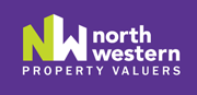 North Western Property Valuers