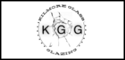 Kilmore Glass and Glazing