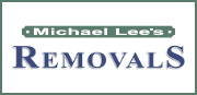 Michael Lee's Removals