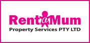 Rent-a-Mum Household Services