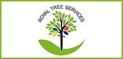 Royal Tree Services