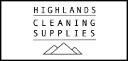 Highlands Cleaning Supplies