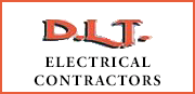 DLT Electrical