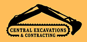 Central Excavations & Contracting