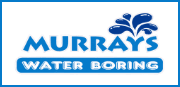 Murray's Water Boring