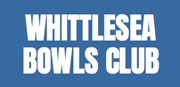 Whittlesea Bowls Club