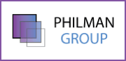Philman Group