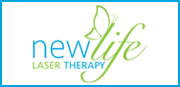 New Life Laser Therapy