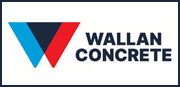 Wallan Concrete