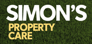 Simon's Property Care