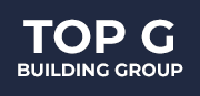 Top G Building Group