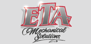 ETA Mechanical Services