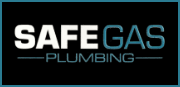 Safe Gas Plumbing